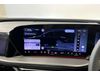 Audi Q5 SUV Black Edition TFSI  367 PS S tronic