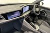 Audi Q5 SUV Black Edition TFSI  367 PS S tronic