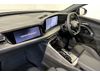 Audi Q5 SUV Black Edition TFSI  367 PS S tronic