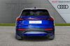 Audi Q5 SUV Black Edition TFSI  367 PS S tronic