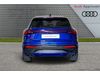Audi Q5 SUV Black Edition TFSI  367 PS S tronic