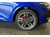 Audi Q5 SUV Black Edition TFSI  367 PS S tronic