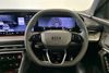 Audi Q5 SUV Black Edition TFSI  367 PS S tronic