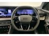 Audi Q5 SUV Black Edition TFSI  367 PS S tronic