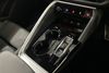 Audi Q5 SUV Black Edition TFSI  367 PS S tronic