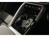 Audi Q5 SUV Black Edition TFSI  367 PS S tronic