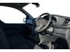 Peugeot Expert 1400 2.0 BlueHDi 145 Professional Premium + Van
