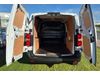 Peugeot Expert 1400 2.0 BlueHDi 145 Professional Premium + Van