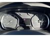 Peugeot Expert 1400 2.0 BlueHDi 145 Professional Premium + Van