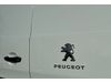 Peugeot Expert 1400 2.0 BlueHDi 145 Professional Premium + Van