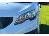 Peugeot Expert 1400 2.0 BlueHDi 145 Professional Premium + Van