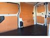 Peugeot Expert 1400 2.0 BlueHDi 145 Professional Premium + Van
