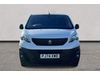 Peugeot Expert 1400 2.0 BlueHDi 145 Professional Premium + Van