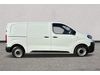 Peugeot Expert 1400 2.0 BlueHDi 145 Professional Premium + Van