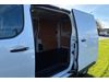Peugeot Expert 1400 2.0 BlueHDi 145 Professional Premium + Van