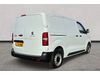 Peugeot Expert 1400 2.0 BlueHDi 145 Professional Premium + Van