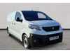 Peugeot Expert 1400 2.0 BlueHDi 145 Professional Premium + Van