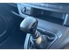 Peugeot Expert 1400 2.0 BlueHDi 145 Professional Premium + Van