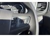 Peugeot Expert 1400 2.0 BlueHDi 145 Professional Premium + Van