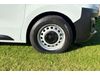Peugeot Expert 1400 2.0 BlueHDi 145 Professional Premium + Van
