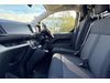 Peugeot Expert 1400 2.0 BlueHDi 145 Professional Premium + Van
