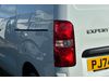 Peugeot Expert 1400 2.0 BlueHDi 145 Professional Premium + Van