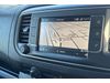 Peugeot Expert 1400 2.0 BlueHDi 145 Professional Premium + Van