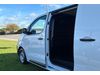 Peugeot Expert 1400 2.0 BlueHDi 145 Professional Premium + Van