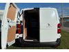 Peugeot Expert 1400 2.0 BlueHDi 145 Professional Premium + Van