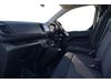 Peugeot Expert 1400 2.0 BlueHDi 145 Professional Premium + Van