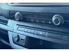 Peugeot Expert 1400 2.0 BlueHDi 145 Professional Premium + Van