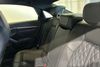 Audi A3 Vorsprung TFSI  333 PS S tronic