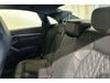 Audi A3 Vorsprung TFSI  333 PS S tronic
