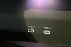 Audi A3 Vorsprung TFSI  333 PS S tronic