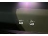 Audi A3 Vorsprung TFSI  333 PS S tronic