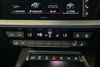 Audi A3 Vorsprung TFSI  333 PS S tronic