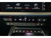 Audi A3 Vorsprung TFSI  333 PS S tronic