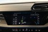 Audi A3 Vorsprung TFSI  333 PS S tronic