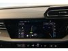 Audi A3 Vorsprung TFSI  333 PS S tronic