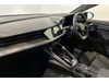 Audi A3 Vorsprung TFSI  333 PS S tronic