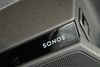 Audi A3 Vorsprung TFSI  333 PS S tronic