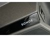 Audi A3 Vorsprung TFSI  333 PS S tronic