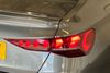 Audi A3 Vorsprung TFSI  333 PS S tronic