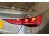 Audi A3 Vorsprung TFSI  333 PS S tronic
