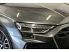Audi A3 Vorsprung TFSI  333 PS S tronic