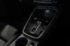 Audi A3 Vorsprung TFSI  333 PS S tronic