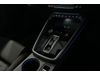 Audi A3 Vorsprung TFSI  333 PS S tronic