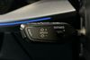 Audi A3 Vorsprung TFSI  333 PS S tronic