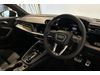 Audi A3 Vorsprung TFSI  333 PS S tronic