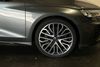 Audi A3 Vorsprung TFSI  333 PS S tronic